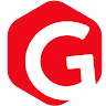 GoJapan Mobile
