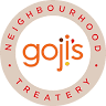 goji's Neighbourhood Treatery