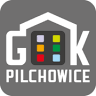 Gminny Ośrodek Kultury Wilcza