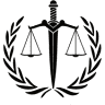 Antalya | Avukat Gökhan AKGÜL | Antalya Avukat | Antalya Lawyer - Law Firm | Antalya Hukuk Bürosu | Antalya