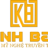 Lộc Bình Kinh Bắc