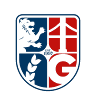 Bahcesehir Gokkusagi International School