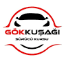 Çorum Gökkuşağı Sürücü Kursu