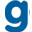 Goknur Gida