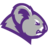 Columbia College Godbold Gym