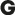 Gökpınar Gölü