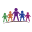 Gokul Children Hospital - Best Children Doctor | Vaccination Hospital | 24 Hours Open | Child Parent Counselling in Anand