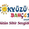 Ozel Gokyuzu Bahcesi Anaokulu