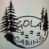 Gola Cabins