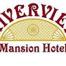 The Levee Lounge
