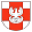 OSP Czaple Małe