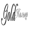 Коттедж Gold