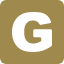 GOLDSTORMブリーダー