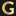 Confectionery GOLD by Waldinger