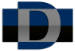Deborah Gold-Alexander, Attorney at Law