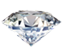 Gold and More Jewelers