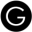 Goldaraz Abogados