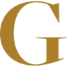 CÔNG TY CỔ PHẦN KIẾN TRÚC NỘI THẤT GOLD ARC