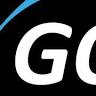 GoldAuto - Oficina Multimarcas