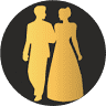 Gold Ballroom Events