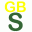 Gold Beach Storage
