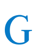 Goldberg & Gilmore Law