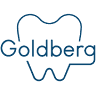 Goldberg Implants & Periodontics
