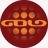 Gold Biliárd