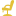 Gold-Büro Kft.