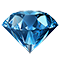 Global Jewelers Gold Buyers of Broward
