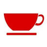 Gold Coffee Bar