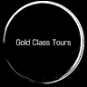 Gold Class Tours and Transfers