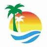 Gold Coast Addiction & Treatment Rehab