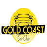 Gold Coast Car Club