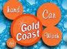 GOLDCOAST CARWASH AND OIL CHANGE