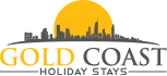 Gold Coast Holiday Stays