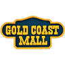 Gold Coast Mall