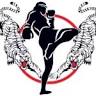 Gold Coast Martial Arts Centre