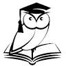 Mudgeeraba Child Care Gold Coast Montessori