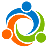 REFERRAL NETWORKING PROFESSIONALS