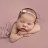 Gold Coast Newborn Photographer