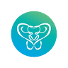 Gold Coast Pelvic Health & Physiotherapy