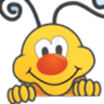 Doodlebugs