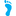 Gold Coast Podiatry