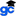 Gold Coast Schools