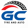 Dunlop Super Dealer Burleigh Gold Coast Tyre & Auto