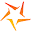 Gold Coast Websites