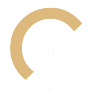 Goldconfort Srl