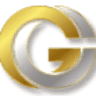 Gold Converters S.L. - Compra Venta de oro