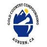 Gold Country Compounding